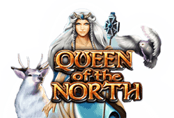merkur slots online spiele queen merkur slots online spiele queen