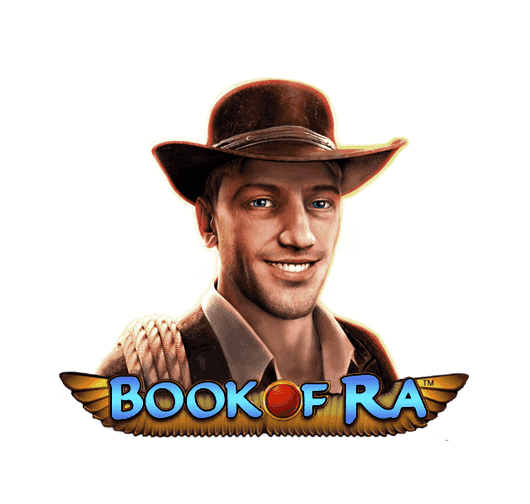 grand online casino book of ra flash grand online casino book of ra flash