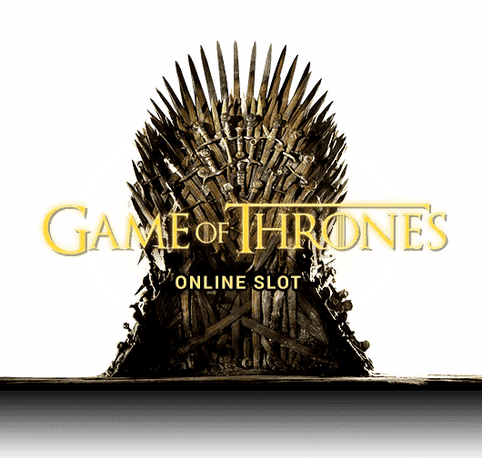 online casino download spielautomaten online kostenlos spielen online casino download spielautomaten online kostenlos spielen