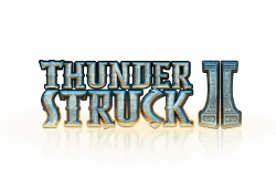 Thunderstruck 2 Slot spielen