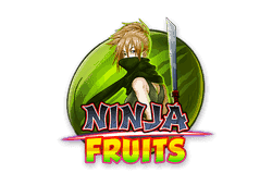 Ninja Fruits kostenlos spielen