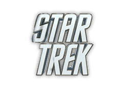 IGT Star Trek logo