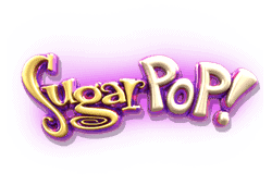 Sugar Pop Spielautomat gratis spielen