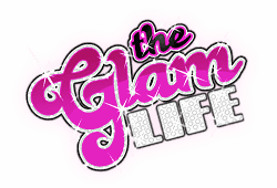 The Glam Life Slot gratis spielen