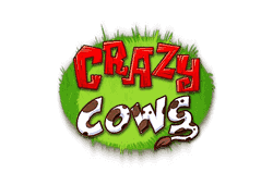 Crazy Cows Spielautomat gratis spielen