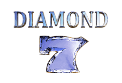 Diamond 7 Slot gratis spielen