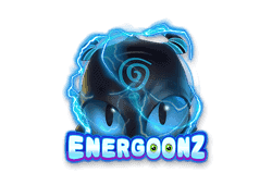 Energoonz Slot gratis spielen