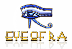 Eye of Ra Slot gratis spielen