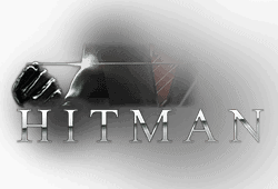 Hitman Slot gratis spielen