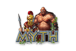 Myth Slot gratis spielen