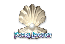 Pearl Lagoon Slot gratis spielen