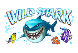 Wild Shark Slot gratis spielen