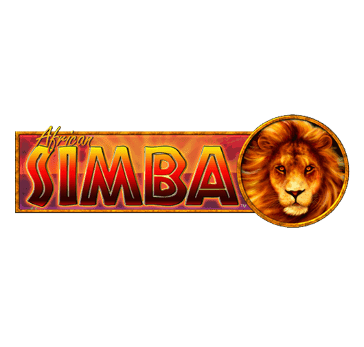 Grace of Cleopatra kostenlos spiele | Online-Slot.de Grace of Cleopatra kostenlos spiele | Online-Slot.de