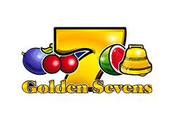 Golden Sevens Slot gratis spielen