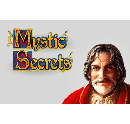 4 Seasons kostenlos spielen | Online-Slot.de 4 Seasons kostenlos spielen | Online-Slot.de
