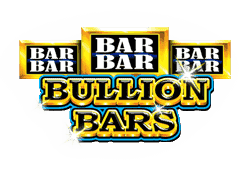 Bullion Bars Slot gratis spielen