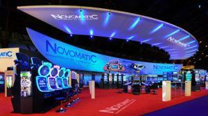 novomatic