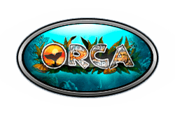 Orca Slot gratis spielen