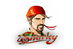 Sharky Slot gratis spielen