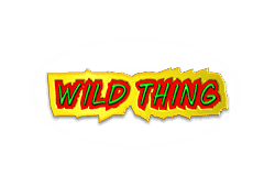 Wild Thing Slot gratis spielen