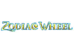 Zodiac Wheel Slot gratis spielen