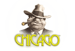 Chicago Slot gratis spielen