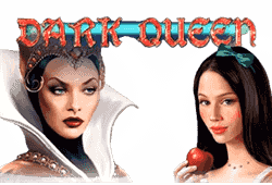 Dark Queen Slot gratis spielen