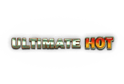 Ultimate Hot Slot gratis spielen