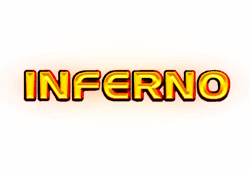 Inferno Slot gratis spielen