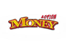 Action Money Slot gratis spielen