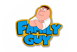 Family Guy Slot gratis spielen