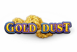 Gold Dust Slot gratis spielen