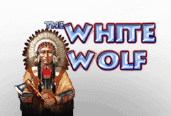 The White Wolf Slot gratis spielen