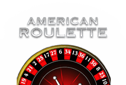  American Roulette logo