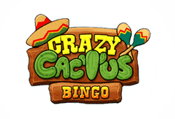 Crazy Cactus Bingo gratis spielen