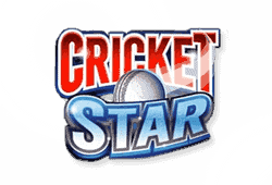 Cricket Star Slot gratis spielen