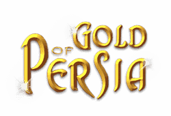 Merkur Gold of Persia logo