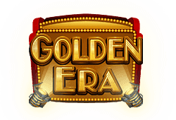 Golden Era Slot gratis spielen