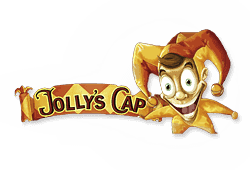 Merkur Jolly's Cap logo