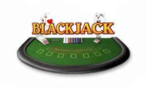 Blackjack Single Deck gratis spielen