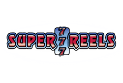 Super 7 Reels Slot gratis spielen