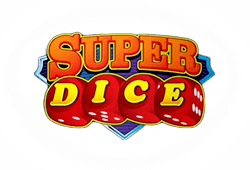 Super Dice gratis spielen