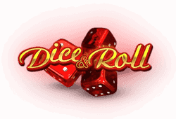 Dice and Roll Slot gratis spielen