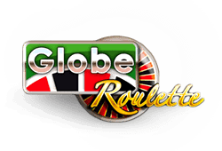  Globe Roulette logo