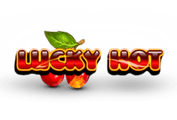 Lucky Hot Slot gratis spielen