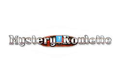  Mystery Roulette logo