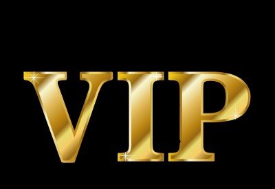 VIP