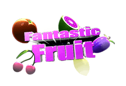 Merkur Fantastic Fruit logo