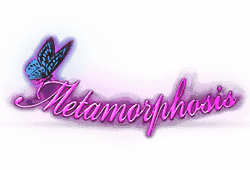 Merkur Metamorphosis logo