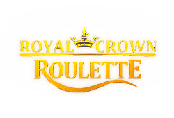  Royal Crown Roulette logo